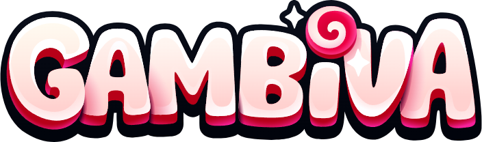 Gambiva logo